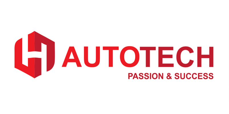 002 Auto Tech Vina (1)